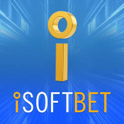 Isoftbet