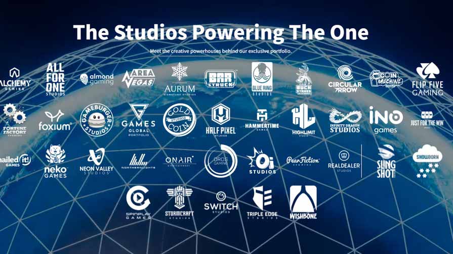 лицензии провайдера