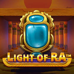 Light of Ra