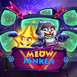 Meow Janken