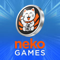 Neko Games