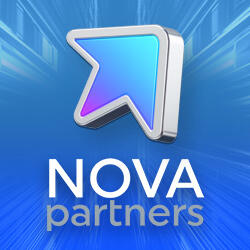 Nova Partners