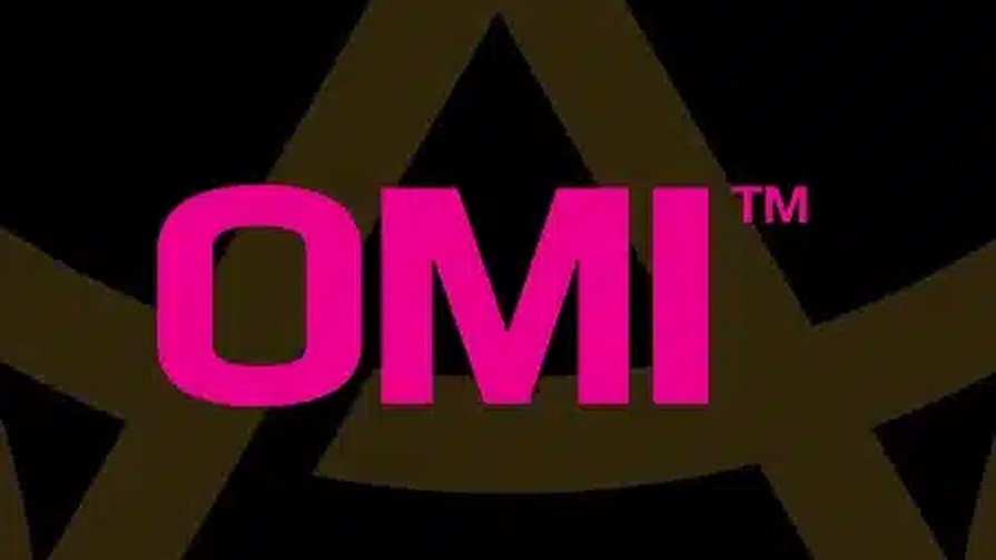 OMI Gaming — провайдер