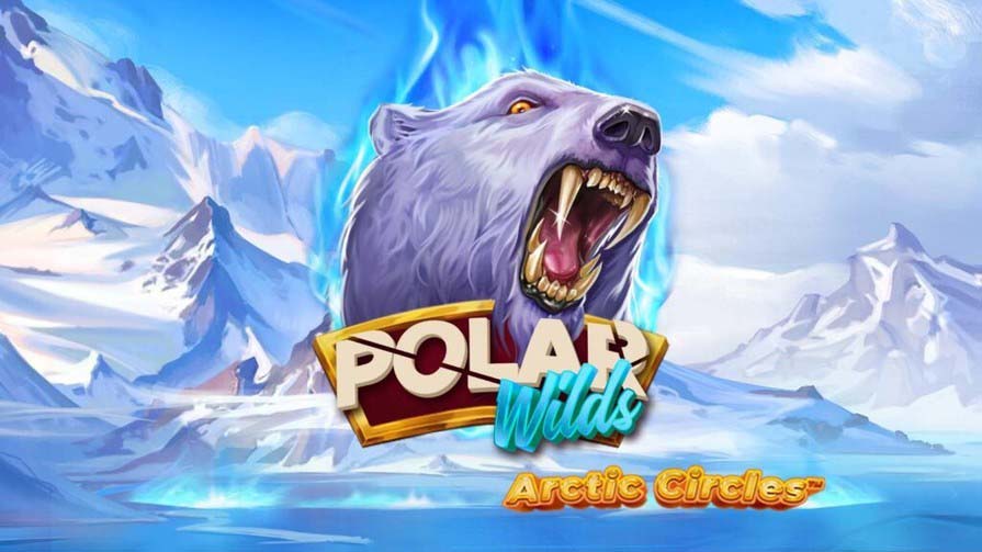 polar wilds