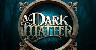 Слот A Dark Matter
