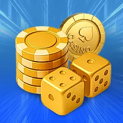 Рейтинг казино 2026