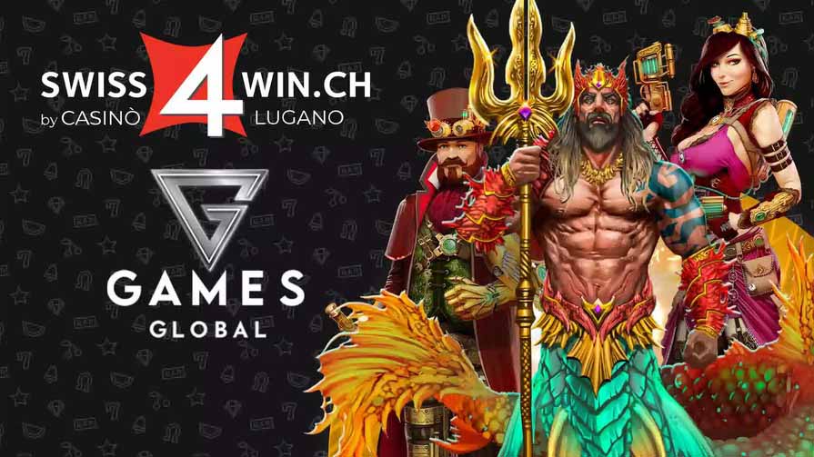 развитие компании