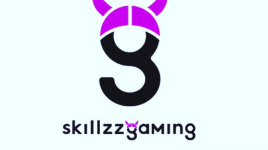 Skillzzgaming — провайдер
