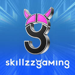 Skillzzgaming
