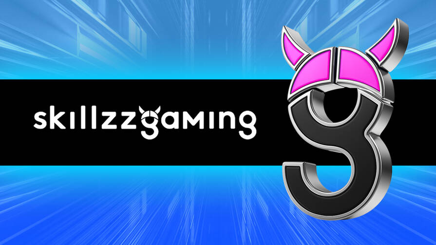 Skillzzgaming