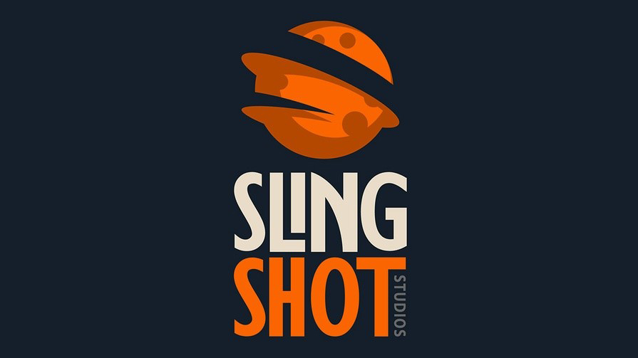 Slingshot Studios — провайдер