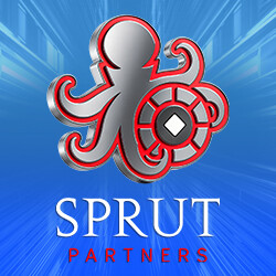 Sprut Partners — партнёрская программа