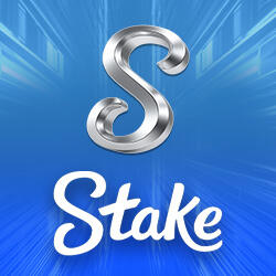 Stake