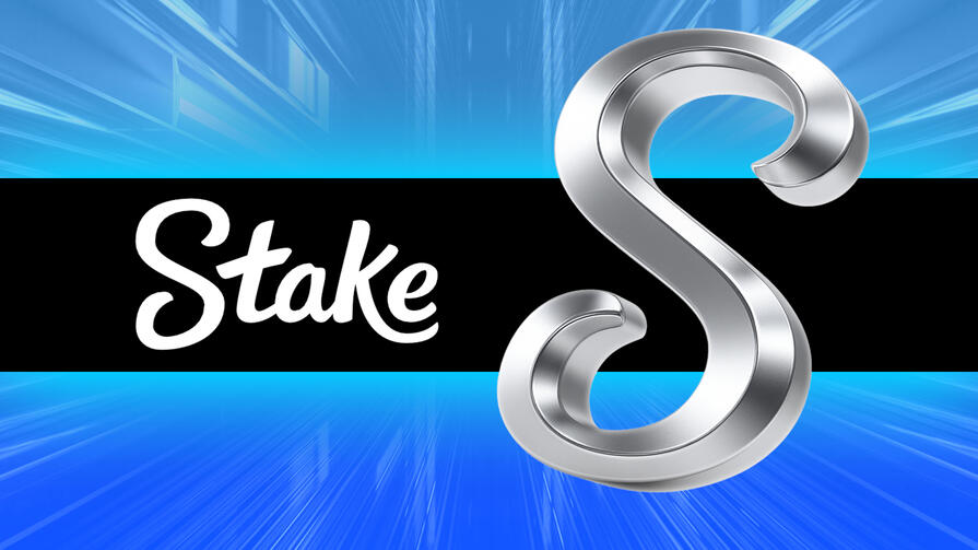 Stake