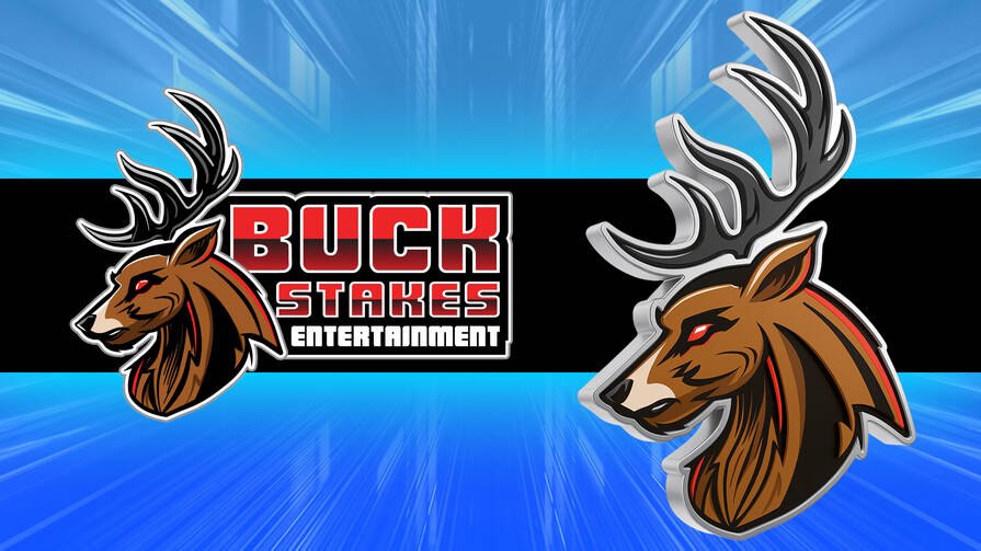 Buck Stakes Entertainment