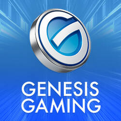 Genesis Gaming