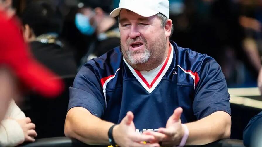 Манимейкер