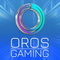 Oros Gaming