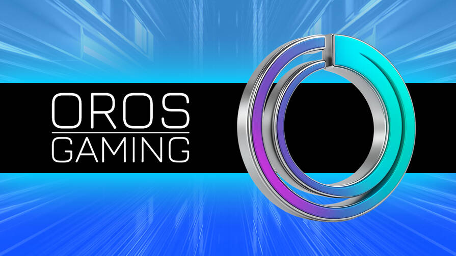 Oros Gaming
