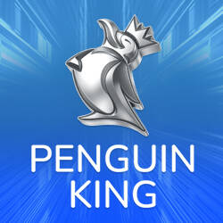 Penguin King