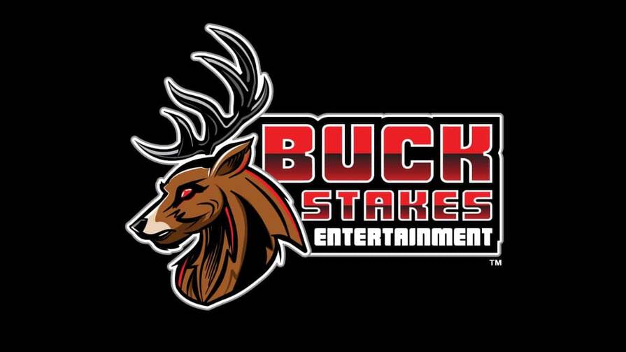 Buck Stakes Entertainment – провайдер казино