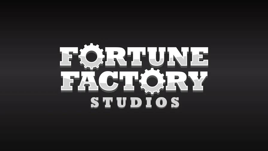 Fortune Factory Studios провайдер