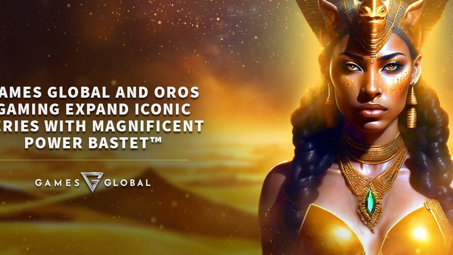 Oros gaming партнеры