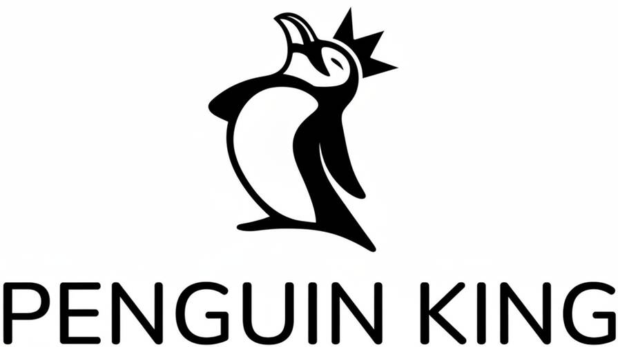 Провайдер Penguin King Entertainment