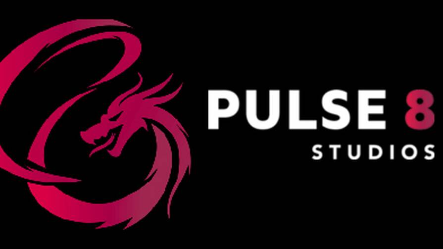 Провайдер Pulse 8 Studios