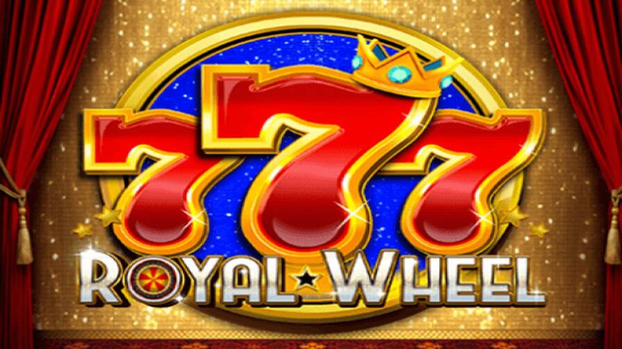 игра провайдера