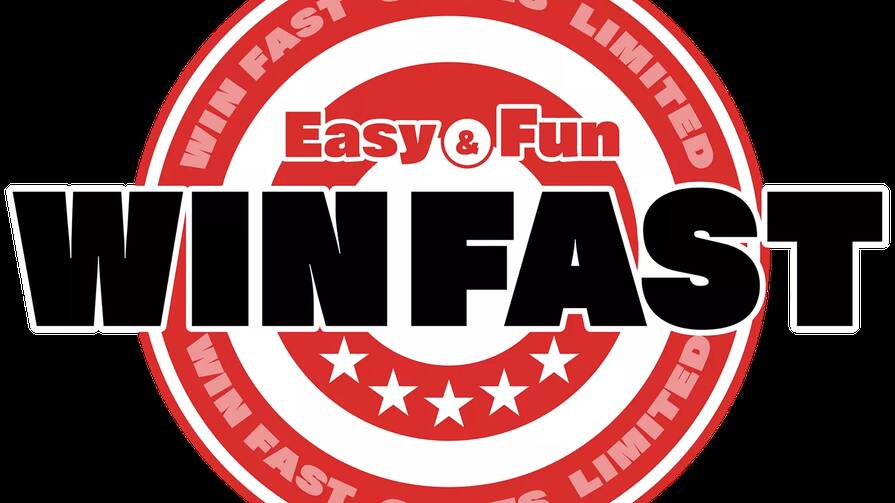 Провайдер Win Fast