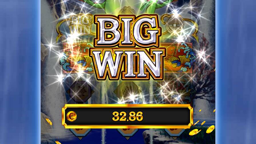 Dreams of Gold Delight