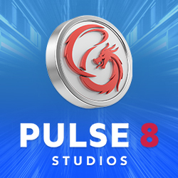 Pulse 8 Studios