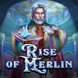 Rise of Merlin