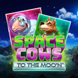 Space Cows to the Moo’n