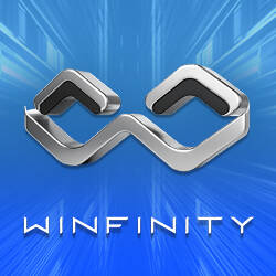 Winfinity