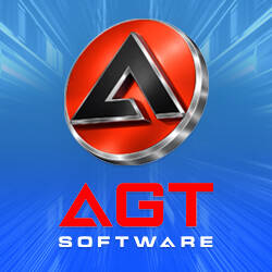 AGT Software