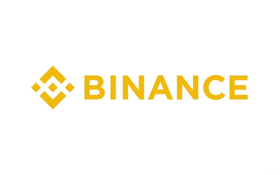Binance платежная система