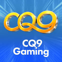 CQ9 Gaming