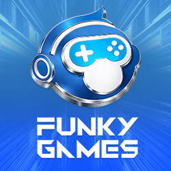 Funky Games