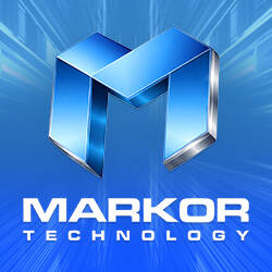 Markor Technology