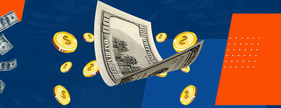 Piastrix в гемблтнге