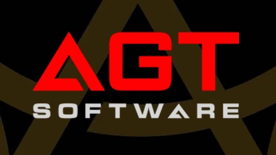 AGT Software