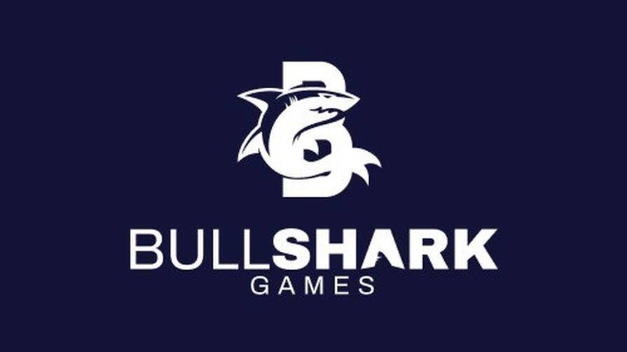 Bullshark Games провайдер