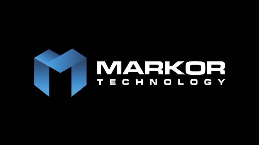 Markor Technology провайдер
