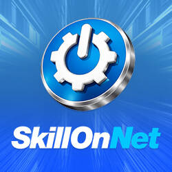 SkillOnNet