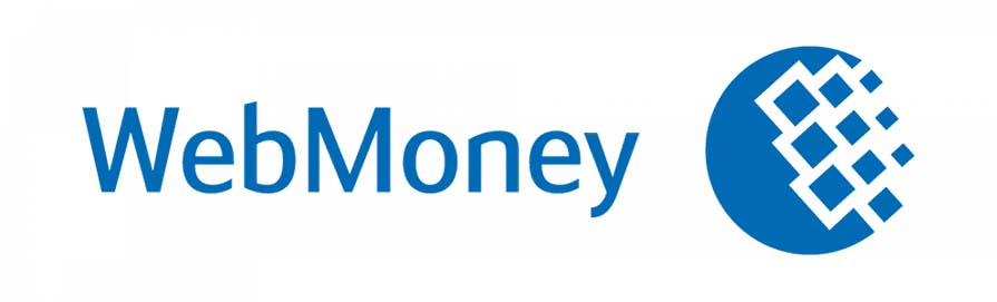 Webmoney кошелек
