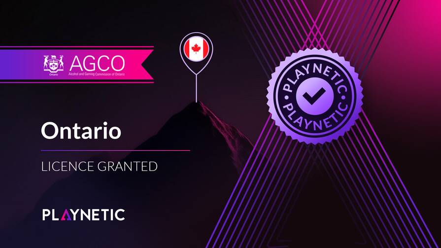 Лицензия AGCO гранты