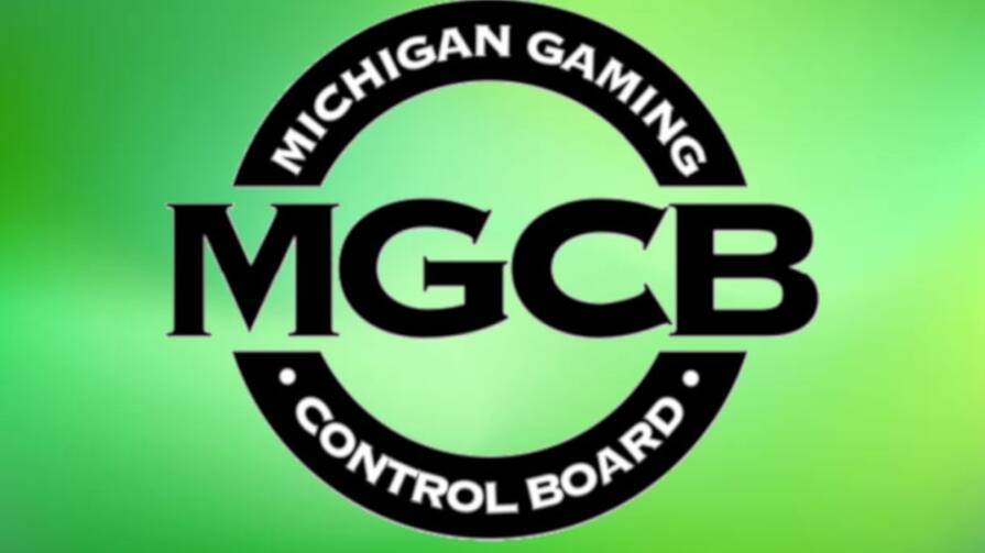 Лицензия MGCB