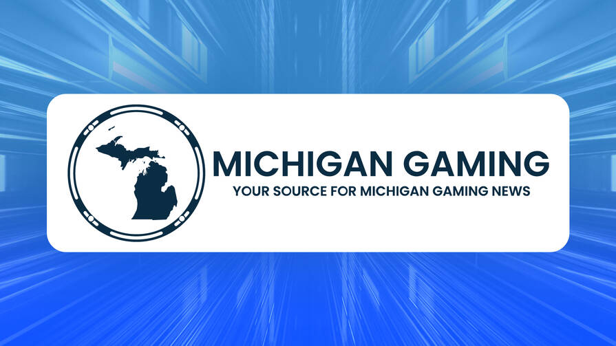 Лицензия MGCB (Michigan Gaming Control Board)